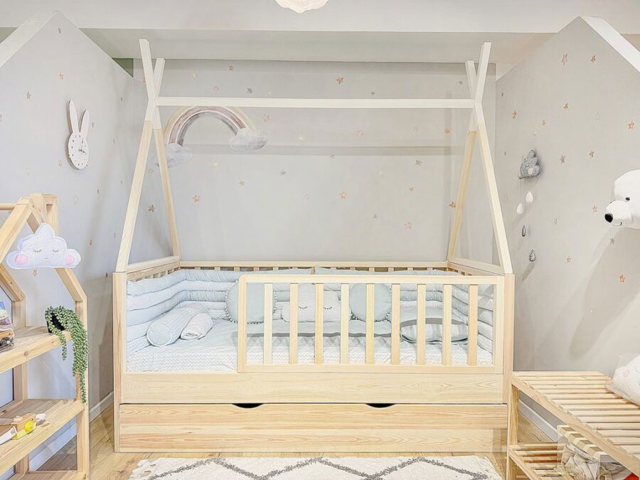 11898(8) 1024x768 11898(8) 1024x768