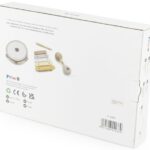 856e75286fe454901824c45c602f9a8f