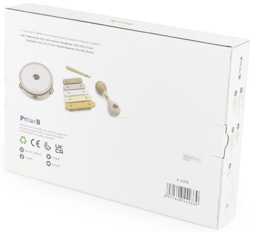 856e75286fe454901824c45c602f9a8f