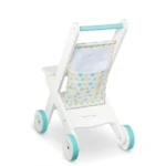 Mine To Love Play Stroller 031725 1 Assembled Decorated 1100x.progressive