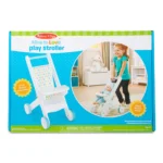 Mine To Love Play Stroller 031725 1 Packaging Photo 1100x.progressive