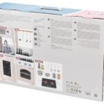 A6ce0b565b5b472be58e5b5f79e16285 A6ce0b565b5b472be58e5b5f79e16285