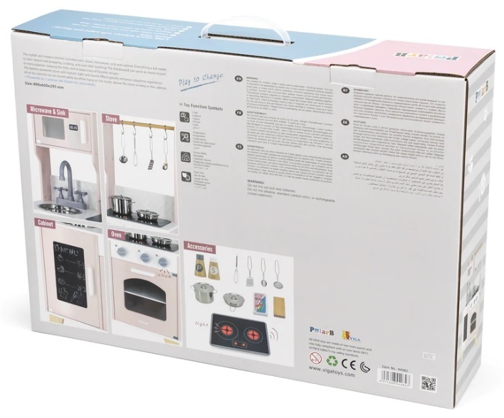 A6ce0b565b5b472be58e5b5f79e16285 A6ce0b565b5b472be58e5b5f79e16285