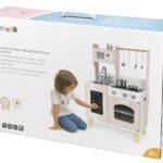 Deef907908e4e0a3cdb5edfe114364f4 Deef907908e4e0a3cdb5edfe114364f4