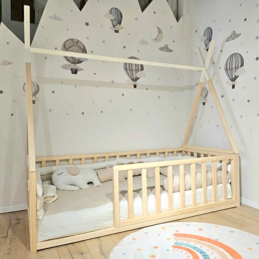 11099 20 1024x1024 (1) 11099 20 1024x1024 (1)