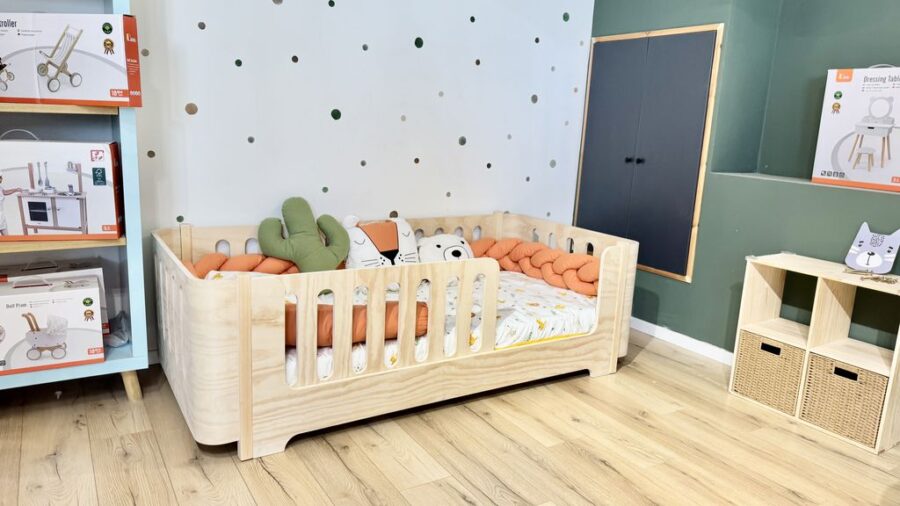 10962 1 1024x576 (1)