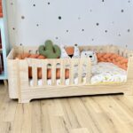 10962 3 1024x576 (1)