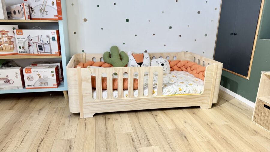 10962 3 1024x576 (1)