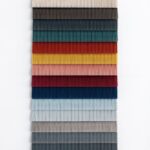 15111 10 682x1024 15111 10 682x1024