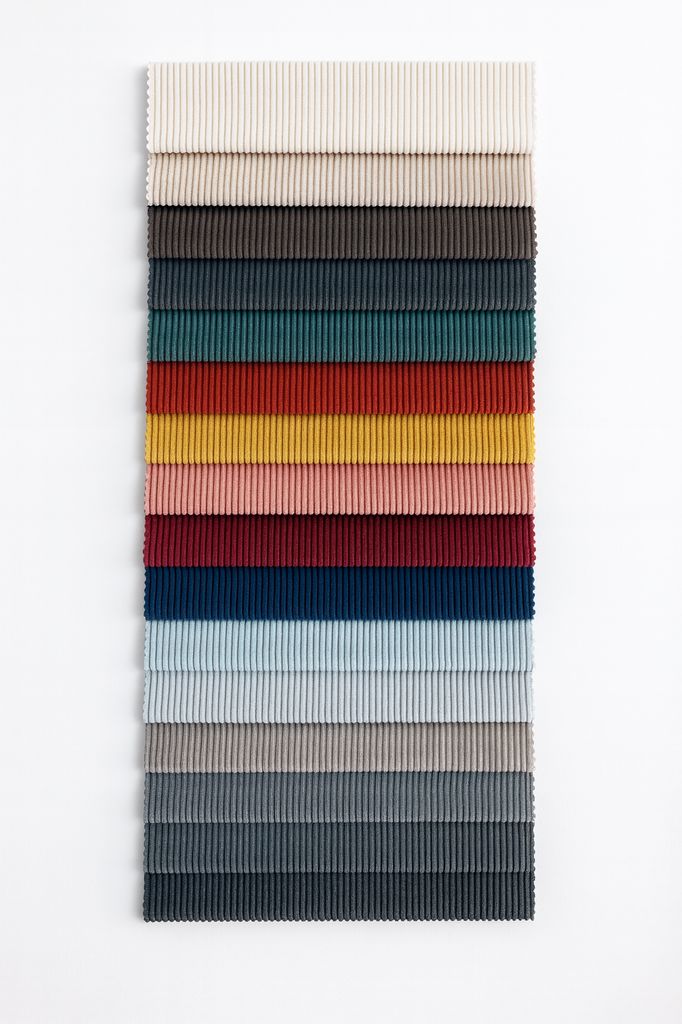 15111 10 682x1024 15111 10 682x1024