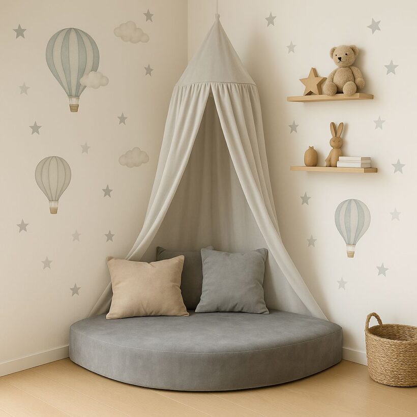 15111 11 1024x1024 15111 11 1024x1024