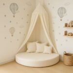 15111 12 1024x1024 15111 12 1024x1024