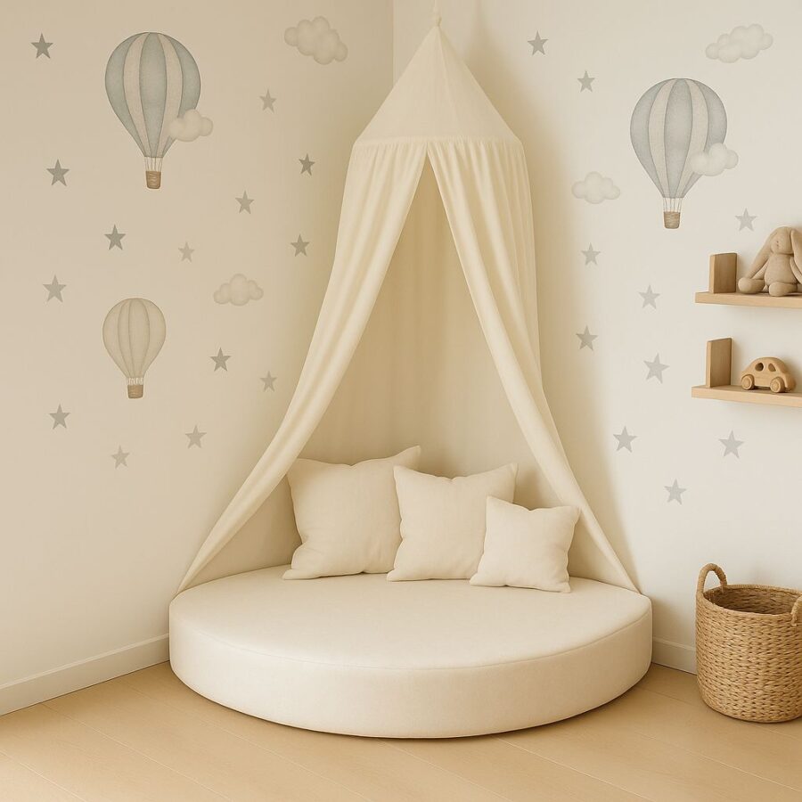 15111 12 1024x1024 15111 12 1024x1024