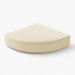 15111 13 1024x1024 15111 13 1024x1024