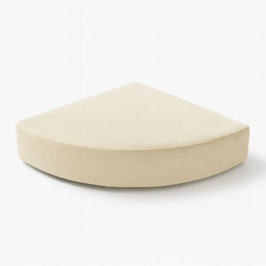 15111 13 1024x1024 15111 13 1024x1024