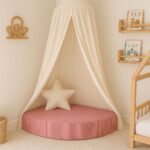 15111 28 1024x1024 15111 28 1024x1024