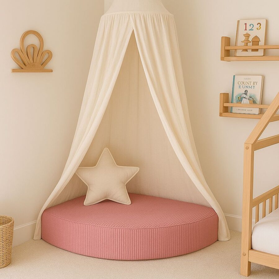 15111 28 1024x1024 15111 28 1024x1024