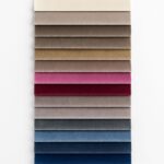 15111 2 1024x1024 15111 2 1024x1024