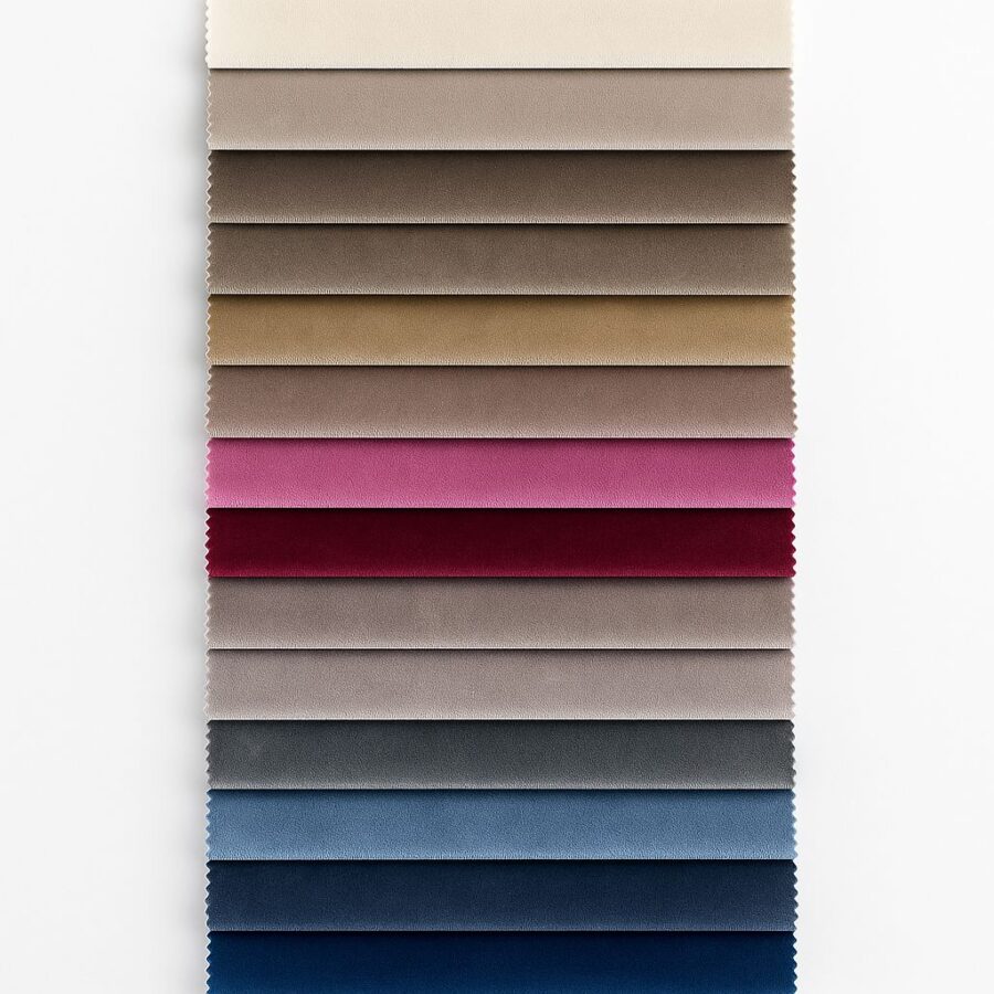 15111 2 1024x1024 15111 2 1024x1024