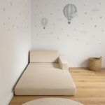 15112 1 1024x1024 15112 1 1024x1024