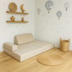 15112 4 1024x1024 15112 4 1024x1024