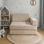 15112 1024x1024 15112 1024x1024