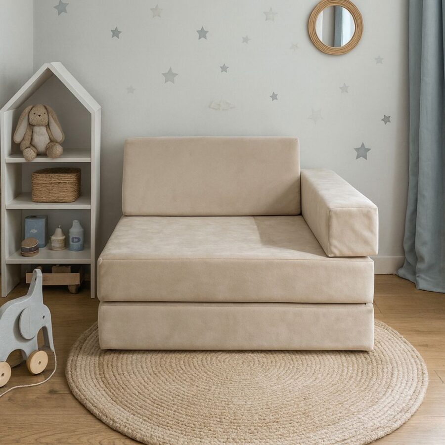 15112 1024x1024 15112 1024x1024