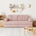 15113 15 1024x1024 15113 15 1024x1024