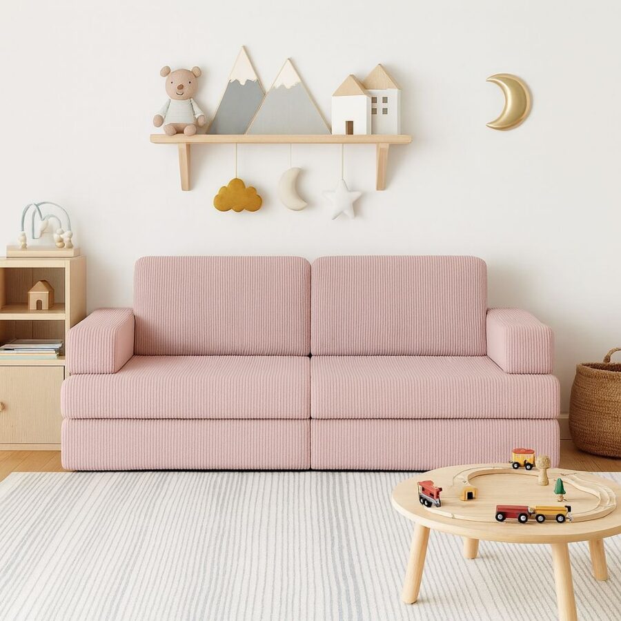 15113 15 1024x1024 15113 15 1024x1024