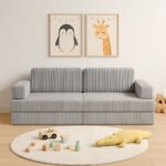 15113 18 1024x1024 15113 18 1024x1024