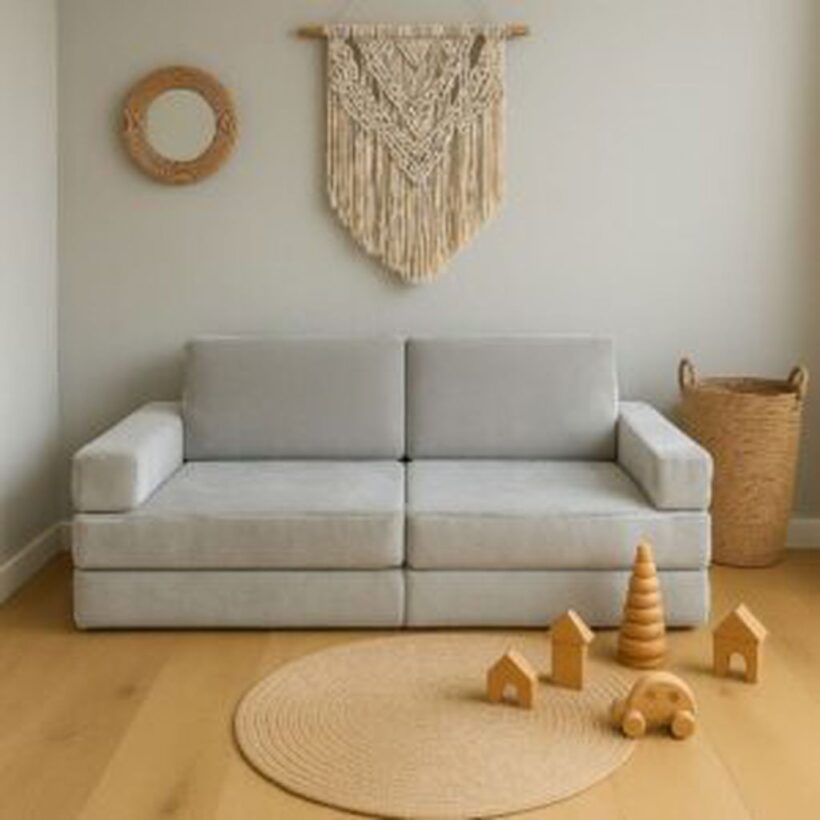 15113 4 1024x1024 1 300x300