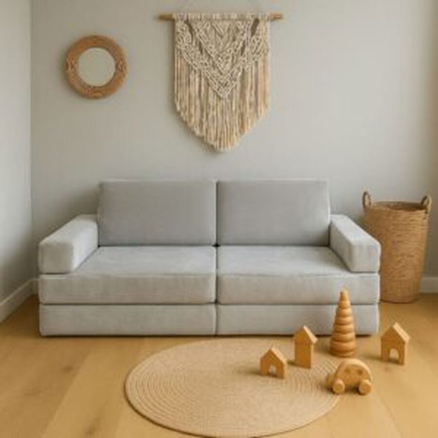 15113 4 1024x1024 1 300x300 15113 4 1024x1024 1 300x300