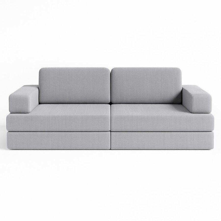 15113 5 1024x1024 15113 5 1024x1024