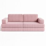 15113 6 1024x1024 15113 6 1024x1024