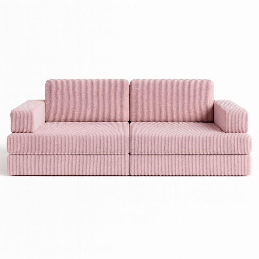 15113 6 1024x1024 15113 6 1024x1024