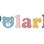 Polar B Logo 2 Polar B Logo 2