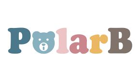 Polar B Logo 2 Polar B Logo 2