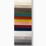 חדש 4 682x1024 חדש 4 682x1024