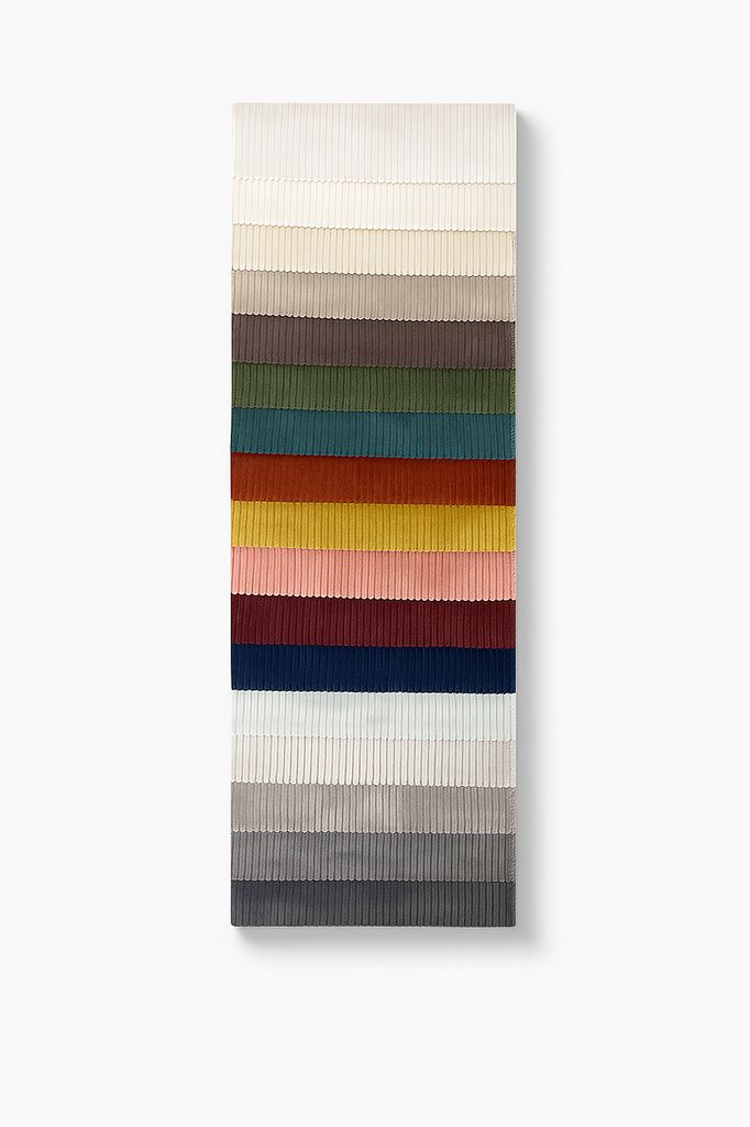 חדש 4 682x1024 חדש 4 682x1024