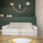 ספה זוגית 4 768x1024 ספה זוגית 4 768x1024