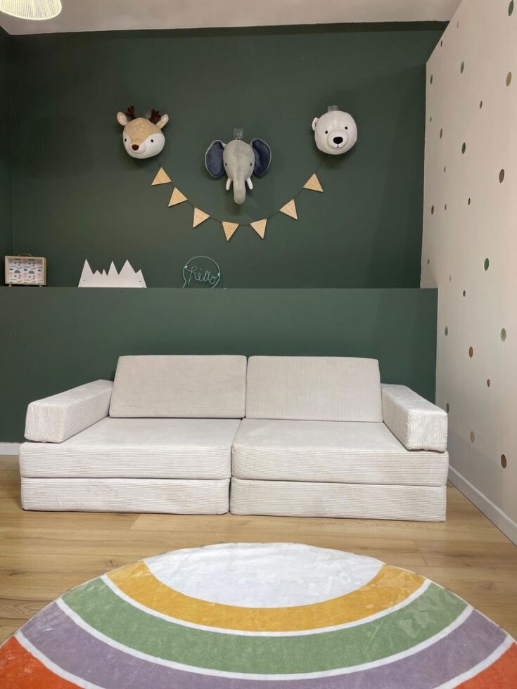 ספה זוגית 4 768x1024