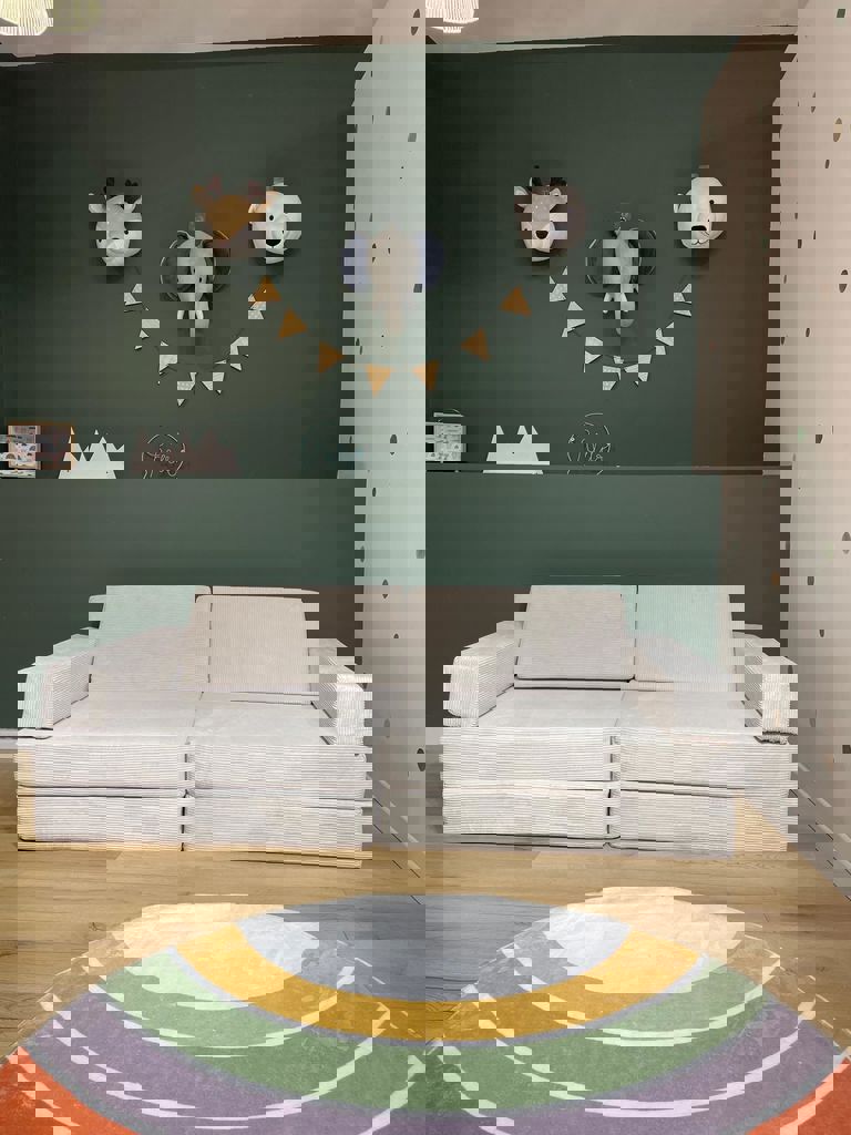 ספה זוגית 4 768x1024