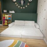 ספה זוגית פתוחה 1 768x1024 ספה זוגית פתוחה 1 768x1024