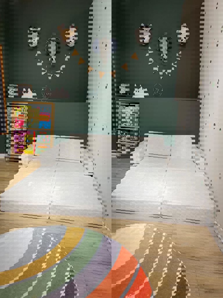 ספה זוגית פתוחה 1 768x1024 ספה זוגית פתוחה 1 768x1024