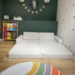 ספה זוגית פתוחה 2 768x1024 ספה זוגית פתוחה 2 768x1024