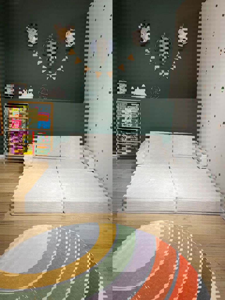 ספה זוגית פתוחה 2 768x1024 ספה זוגית פתוחה 2 768x1024