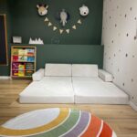 ספה זוגית פתוחה 3 768x1024 ספה זוגית פתוחה 3 768x1024