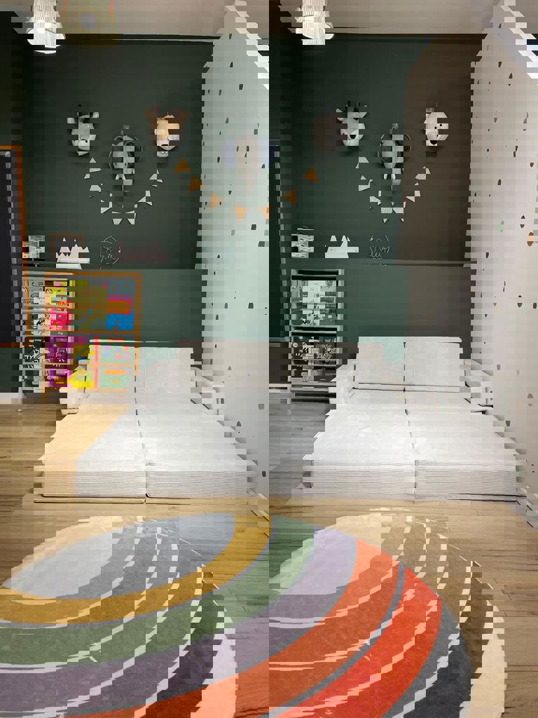 ספה זוגית פתוחה 3 768x1024 ספה זוגית פתוחה 3 768x1024