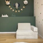 ספת יחיד 1 768x1024 ספת יחיד 1 768x1024