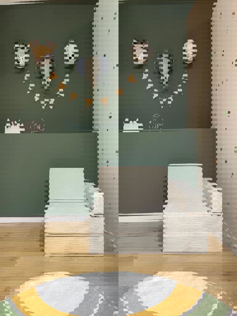 ספת יחיד 1 768x1024 ספת יחיד 1 768x1024